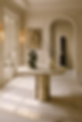 Eleonora Giacopetti-Entrata elegante con dettagli in marmo.png