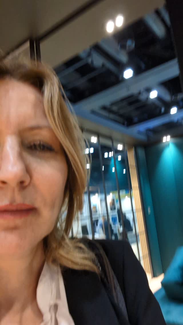 Nuove opportunità di arredamento esclusivo e su misura.

# interiordesign #creativespaces
#designinspiration #interiordesignerrome