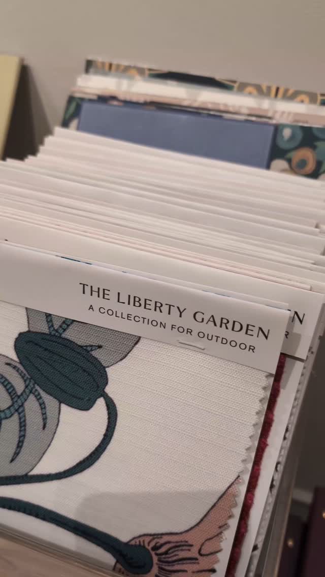Tessuti per interni 
Eleonora Giacopetti interiors style 

#interiordesign #eleonoragiacopetti #creativespaces #homedecor