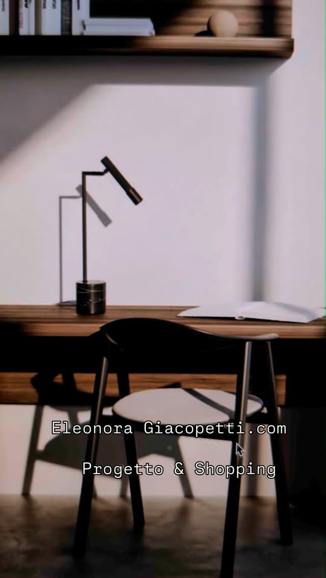 Adoriamo creare progetti su misura per i nostri clienti e arredare i loro spazi con prodotti di qualità e design.
Servizi dedicati e su misura.

Richiedi ora il tuo servizio di progettazione di interior design e acquista con noi gli arredi selezionati e personalizzati, per uno spazio unico e di design.

Contattaci a: info@ eleonorafiacopetti.it
Oppure scrivici su whatsapp al 3927523776