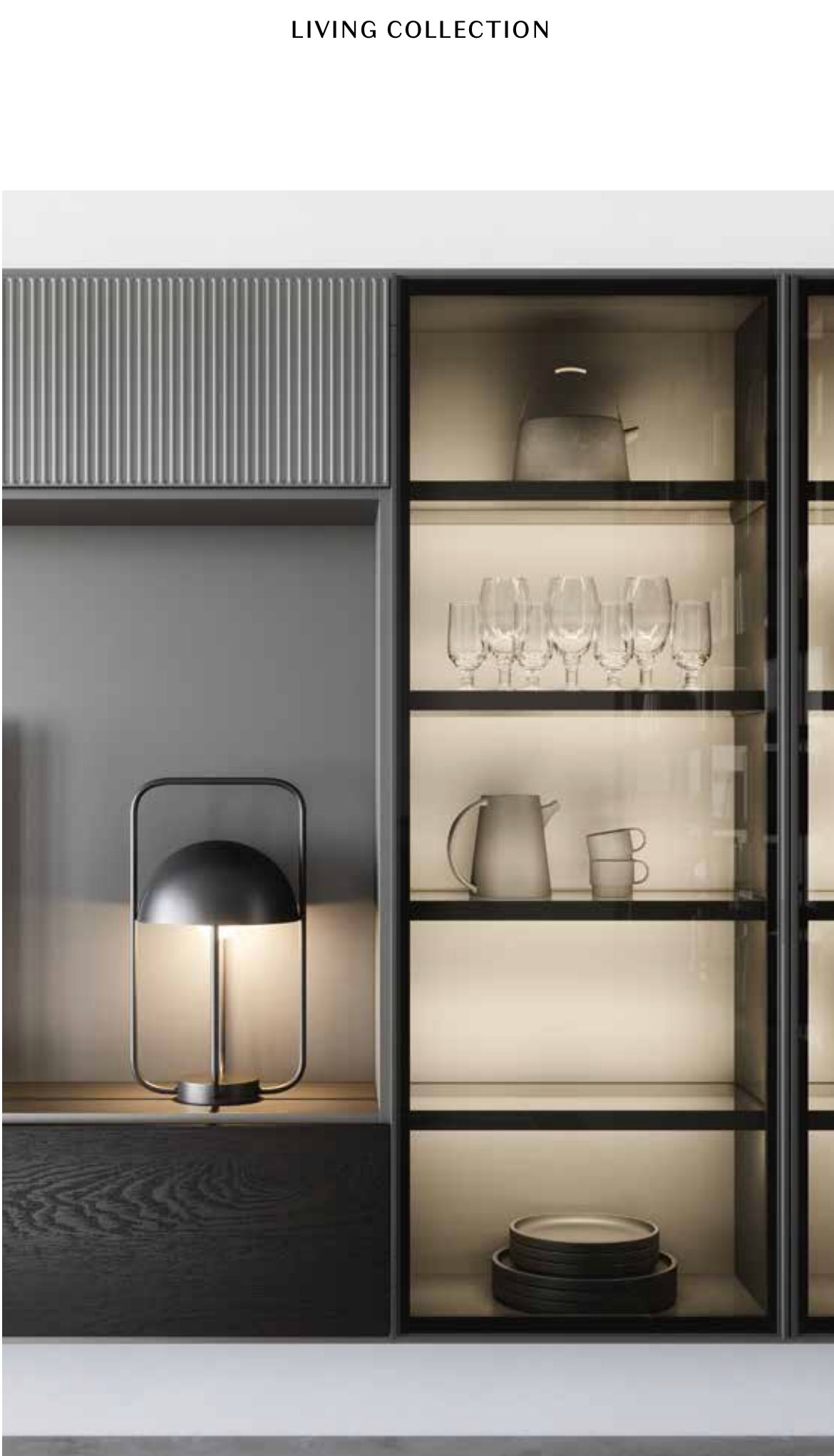 Quando vedo lo spazio per la prima volta, quando sono spenti anonimi..
Soffitti bassi, pareti fredde. Ma io immagino già la luce.
Quella luce che entra e si posa sul marmo, sulle sedute, sul lampadario.
Ogni oggetto riflette un’intenzione. Ed entrare poi nel nuovo spazio, dopo il progetto, è come varcare una soglia emozionale.
La luce fa da padrona. Il progetto… respira e vive insieme alle persone.

Richiedi: 
- Progetto d'interior design 
- Rendering
- Shopping list arredamento e i complementi di arredo.

Studio di Interior design
Eleonora Giacopetti
Telefono: +39 3911251135
WhatsApp: + 39 3927523776
Email: eg@eleonoragiacopetti.it

#LuceCheDisegna #InteriorConAnima #EleonoraGiacopettiStudio #interiordesigner #interiordesignroma #arredamentointerni #arredamentocasa #arredamentodesign #interiordesignroma #interiordesignerroma #arredamento