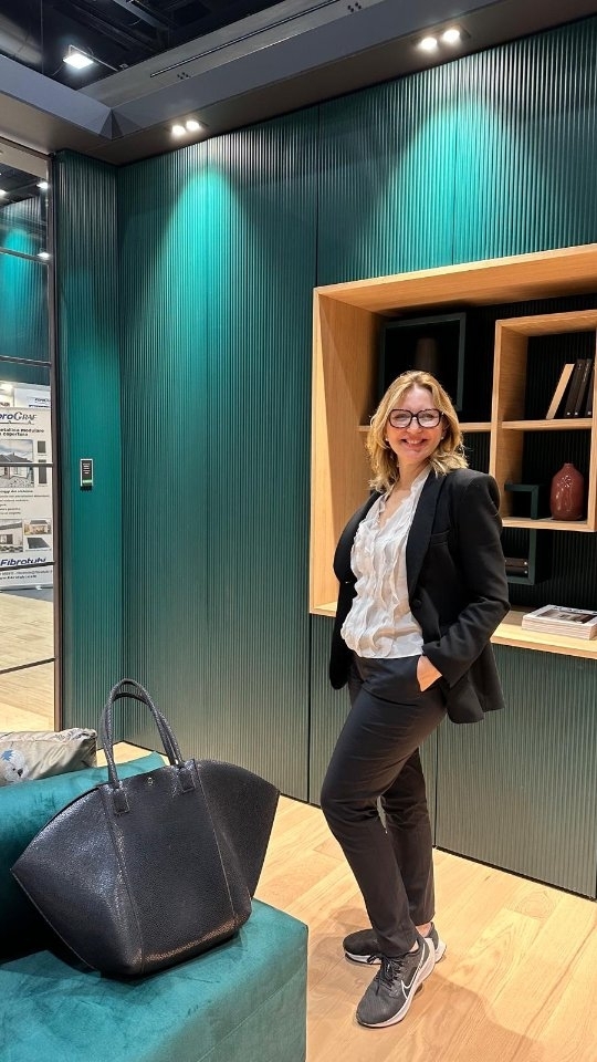 Materiali per un interior design strepitoso! 

#interiordesign 
#inspiringhomes